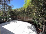 Photo - 4300 Newton Ave Condo Unit 48