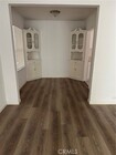 Photo - 429 E Valencia Ave Townhome