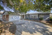 Photo - 12102 Brookhaven Park House