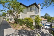 Photo - 30902 Club House Dr Unit 6B