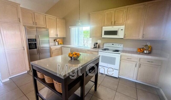 Photo - 4259 Redstar Ct