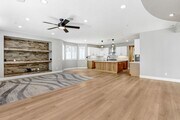 Photo - 4386 Bayhill Ln