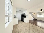 Photo - 1343 W 36th St Unit 2