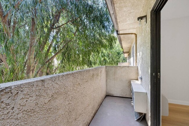 Photo - 1850 Williams St Unit 108