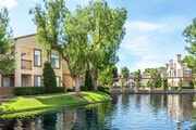 Photo - Rancho San Joaquin Apartment Homes