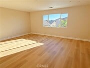 Photo - 6870 Tourmaline Dr