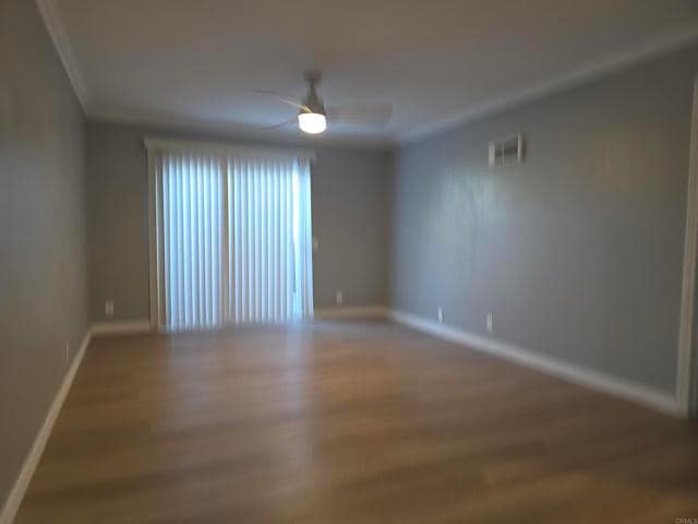 Photo - 4225 Florida St