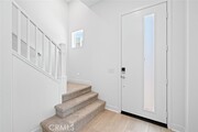 Photo - 26809 Snowmass Lp Townhome