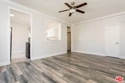 Photo - Mariposa Apartments