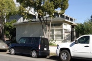 Photo - 1510 Freeman Ave