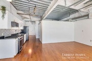 Photo - 200 N San Fernando Rd Condo Unit 619