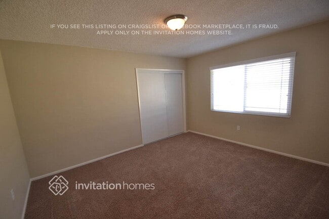 Photo - 6771 Dwight Way