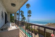 Photo - 26668 Seagull Way Condo Unit D204