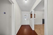 Photo - 2025 Jolley Dr