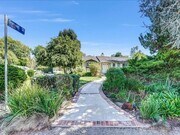 Photo - Welcome to this charming 3-bedroom, 2-bath...