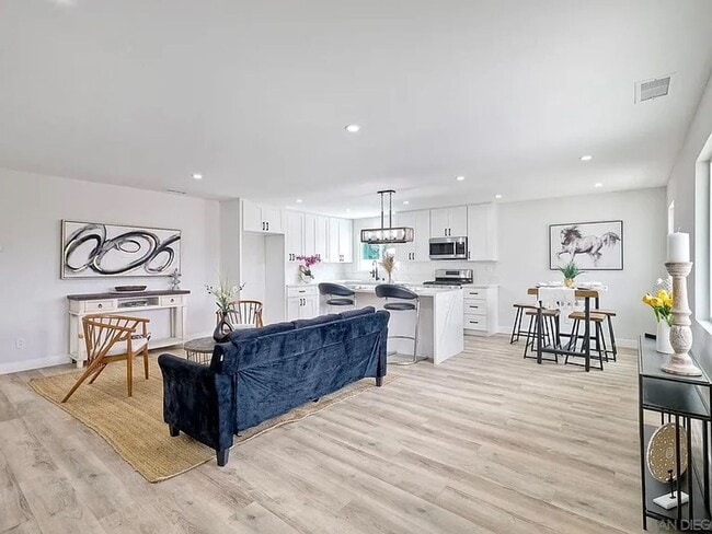 Photo - BEAUTIFUL REMODELED HOME IN IMPERIAL BEACH