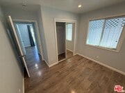 Photo - 7512 Jamieson Ave