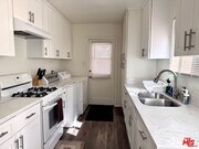Photo - 4419 W Rosecrans Ave Unit 4421 1/2