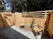 Photo - 118 Grandview St Unit 118 Dadu