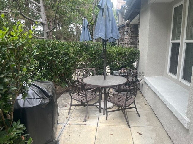 Photo - Luxury Gated Living Minutes from South Coa...