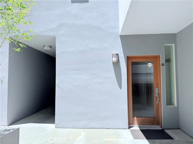 Photo - 12908 Bloomfield St Unit 103