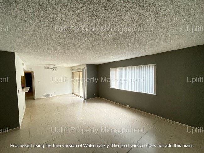 Photo - 6811 Alvarado Rd Unit 8