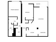 Photo - 600 W 9th St Unit 1114