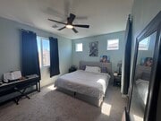 Photo - 5503 Sandcliff Ln Townhome