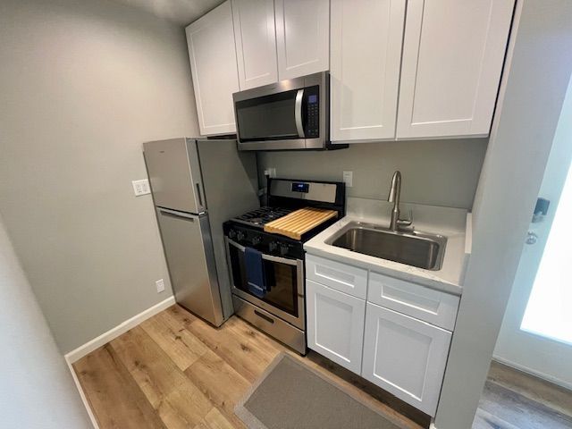 Photo - 13224 Herrick Ave Unit Studio 1