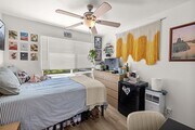 Photo - 5425 Mary Ln Dr