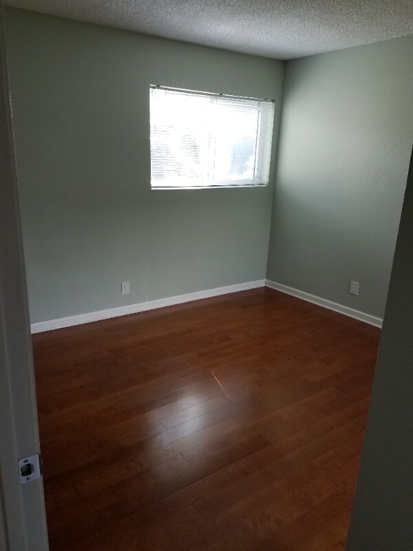 Photo - 8085 Caminito de Pizza Unit D