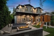 Photo - 13627 Chandler Blvd