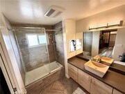 Photo - 109 Via Breve House