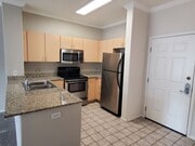 Photo - The Mills at Cortez Hills Unit 425