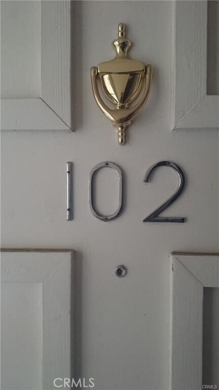 Photo - 2835 W Avenue K12 Condo Unit 102