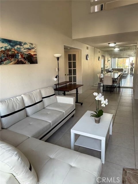 Photo - 13096 Le Parc Blvd