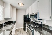 Photo - Move-in ready 2-Bed, 2-Bath Condo Unit 3