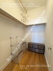 Photo - 3810 Wilshire Blvd House