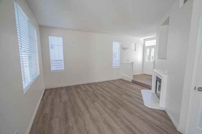 Photo - Charming 3-Bedroom Home with Large Loft or Alternate 4th Bedroom!