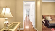 Photo - 2545 Sycamore Dr