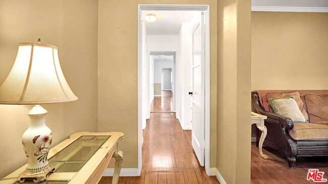 Photo - 2545 Sycamore Dr