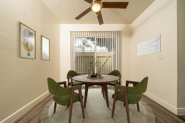 Photo - 1466 Bonair Rd Apartment Unit 00