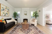 Photo - 336 Mt Washington Dr Apartment Unit 336