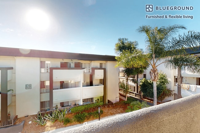 Photo - 3883 Ingraham St Unit SI FL2-ID642A