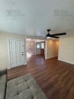 Photo - Charming, Updated, and Move-In Ready — A L...