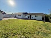 Photo - 12472 Woodlawn Ave