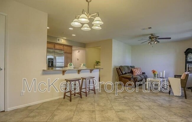 Photo - 3470 Spring Tide Ter