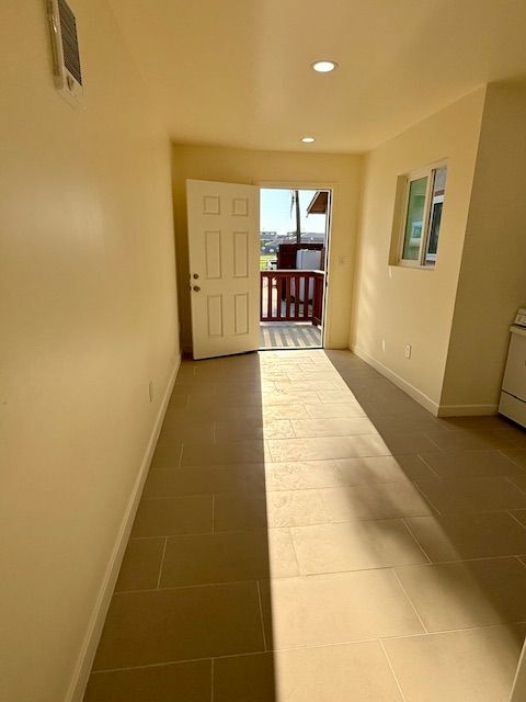 Photo - 3339 45th St