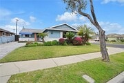 Photo - 17230 Bonham Ave