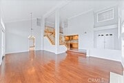 Photo - 2634 N Waterford St
